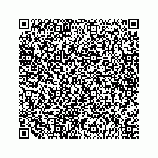 vCard 79044516155