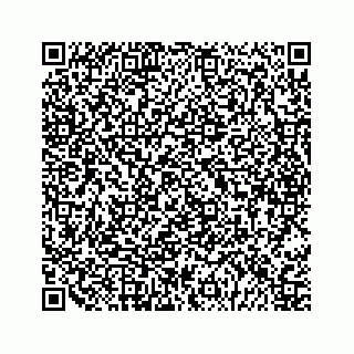 vCard 79044516156