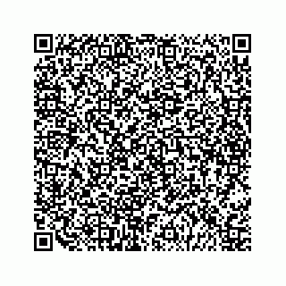 vCard 79044516157