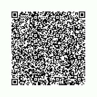 vCard 79044516158