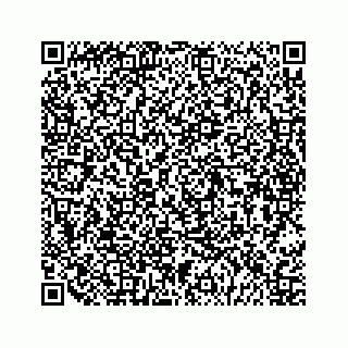 vCard 79044516159