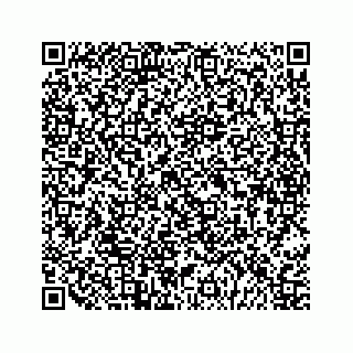 vCard 79044516161