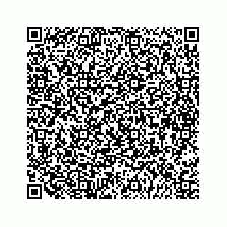 vCard 79044516162