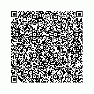 vCard 79044516164