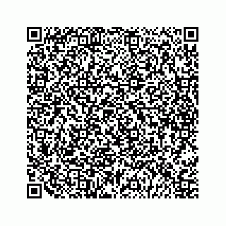 vCard 79044516165