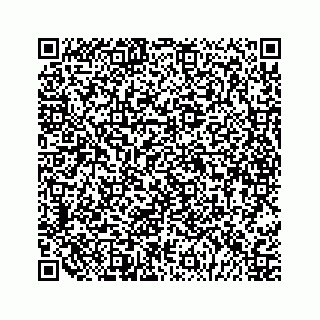 vCard 79044516166
