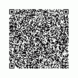 vCard 79044516168