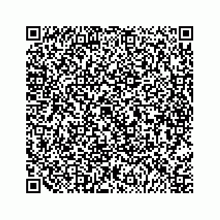 vCard 79044516169