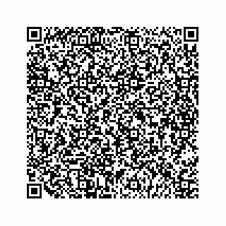 vCard 79044516170