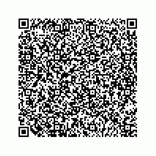 vCard 79044516172