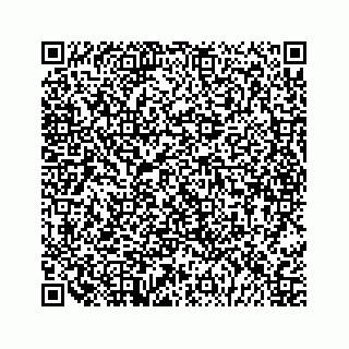 vCard 79044516173