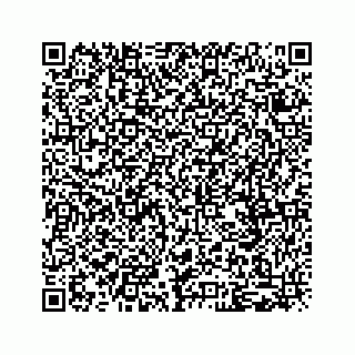 vCard 79044516174