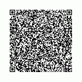 vCard 79044516175