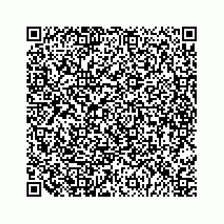 vCard 79044516176