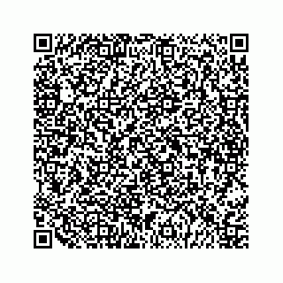 vCard 79044516183