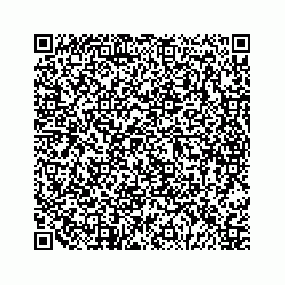 vCard 79044516185