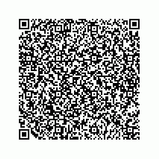 vCard 79044516186