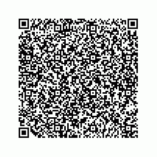 vCard 79044516187