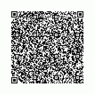 vCard 79044516188