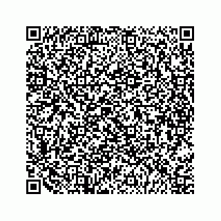 vCard 79044516189