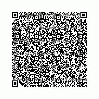 vCard 79044516191