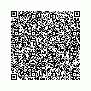 vCard 79044516196