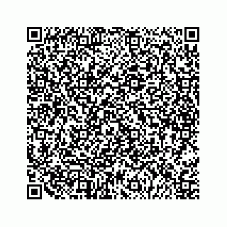vCard 79044516197
