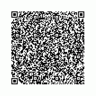 vCard 79044516200