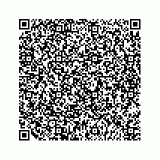 vCard 79044516201