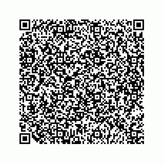 vCard 79044516202