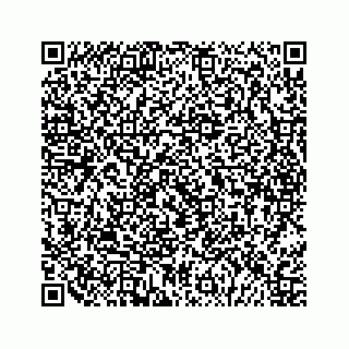 vCard 79044516203