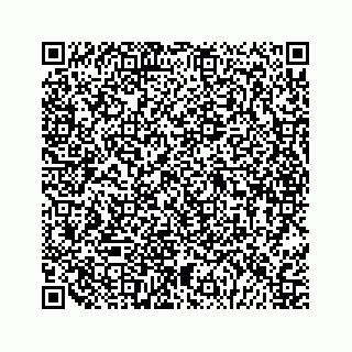 vCard 79044516205