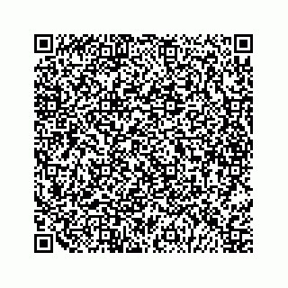 vCard 79044516206