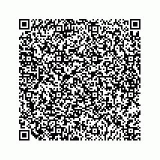 vCard 79044516207
