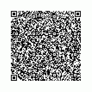 vCard 79044516208