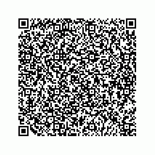 vCard 79044516209