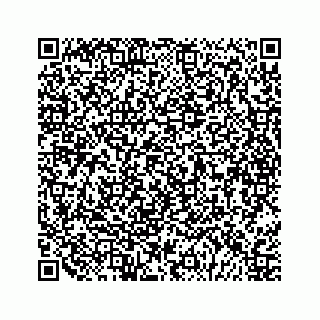 vCard 79044516210