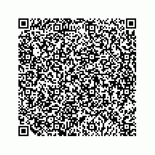 vCard 79044516211