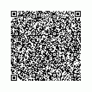 vCard 79044516217