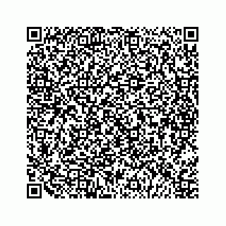 vCard 79044516220
