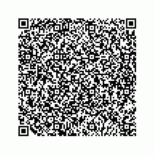 vCard 79044516221