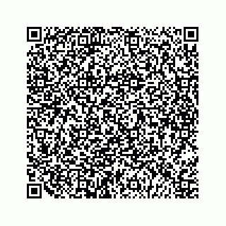 vCard 79044516223