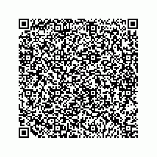 vCard 79044516225