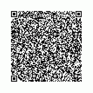 vCard 79044516227