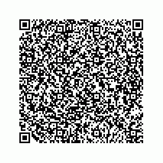 vCard 79044516228