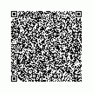 vCard 79044516229