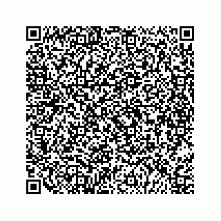 vCard 79044516230