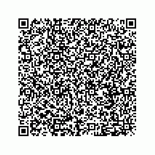 vCard 79044516233