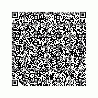 vCard 79044516235