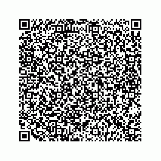 vCard 79044516236